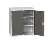 Base Cabinet